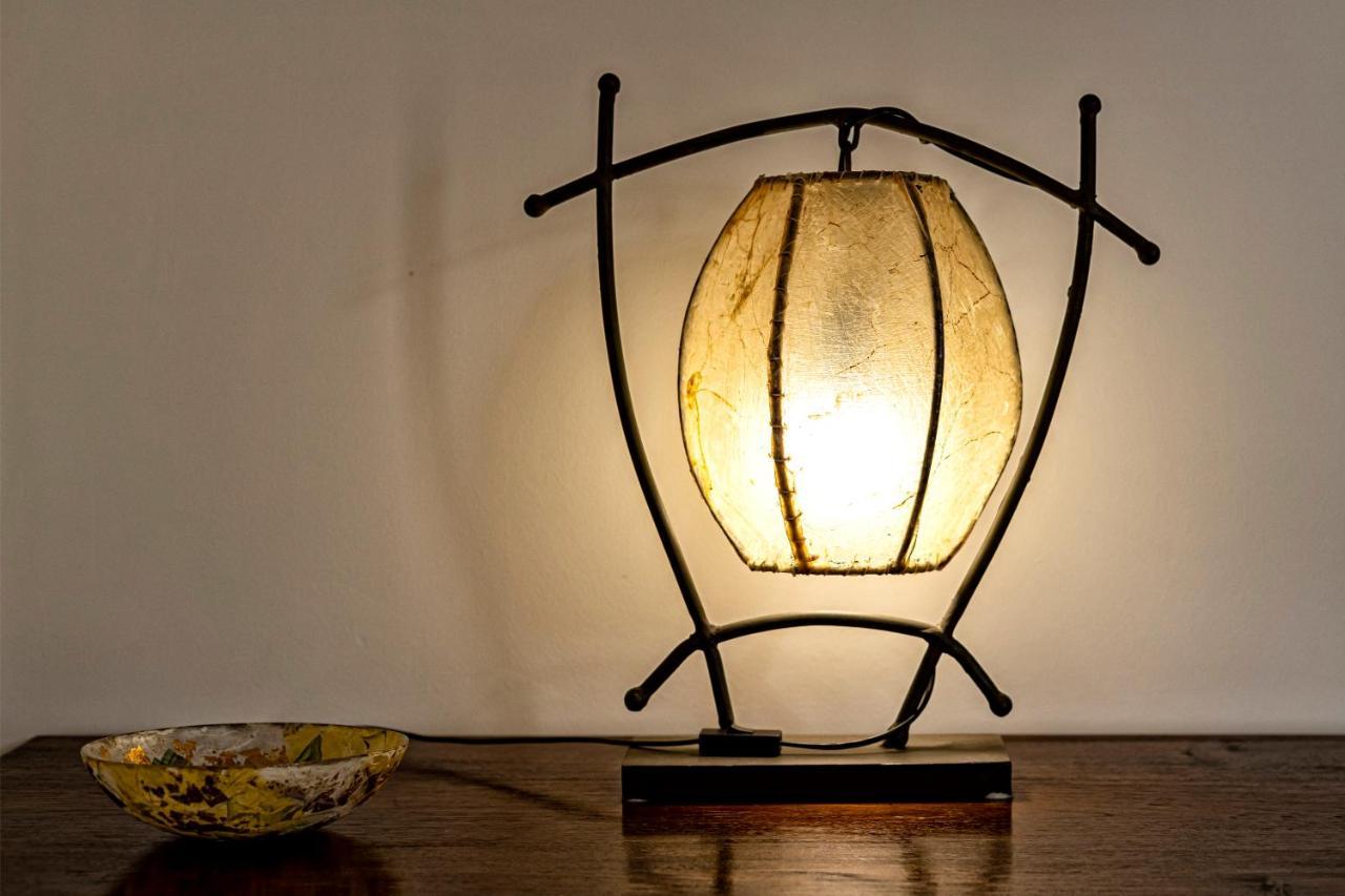Trapani Home エクステリア 写真