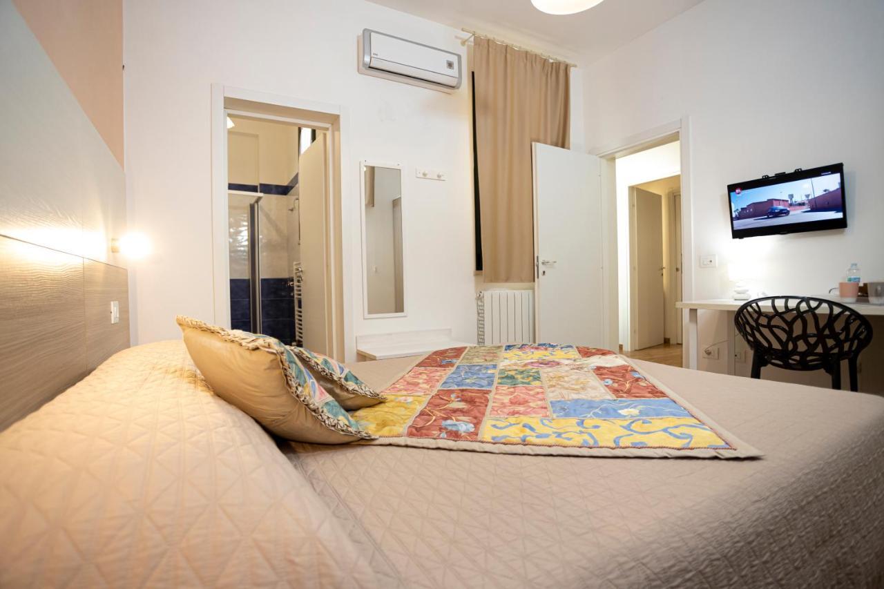 Trapani Home エクステリア 写真