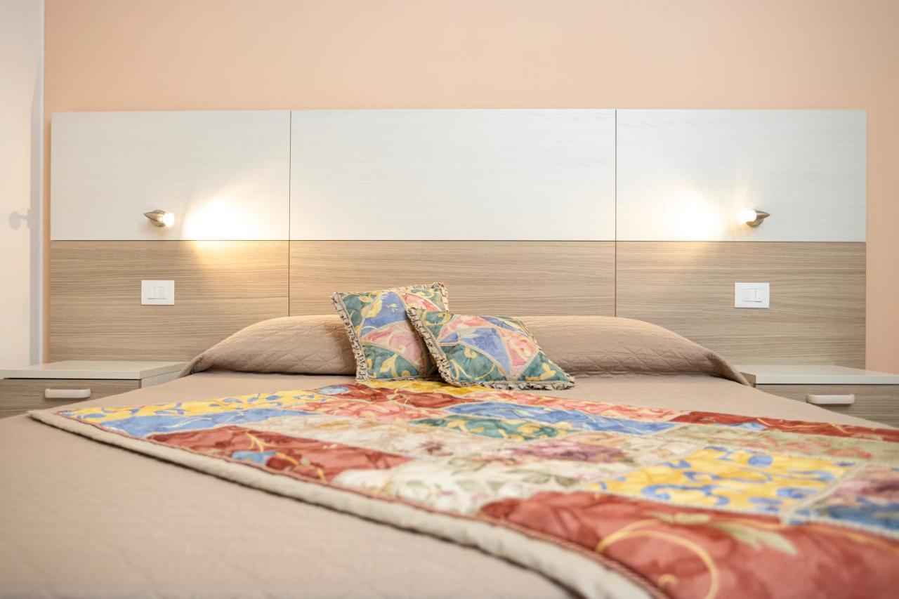 Trapani Home エクステリア 写真