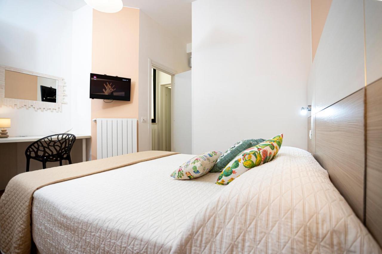 Trapani Home エクステリア 写真