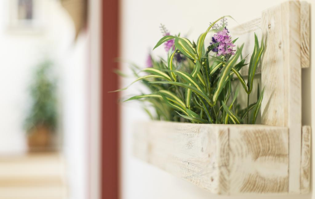 Trapani Home エクステリア 写真